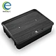Coffee Table Controller